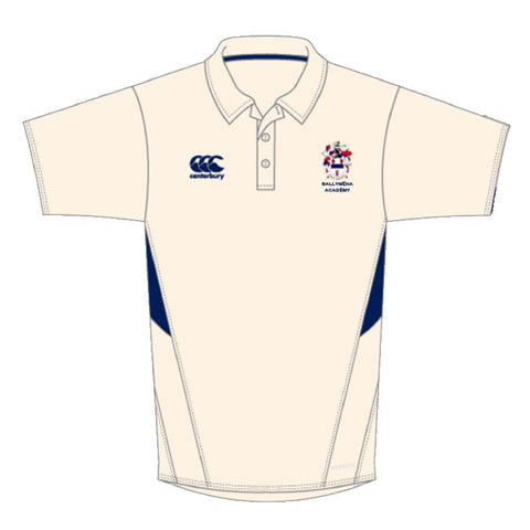 Cricket Shirt - Senior