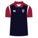 Girls' Hockey Shirt - Senior (Year 9 and older only)