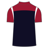 Girls' Hockey Shirt - Junior (Year 9 and older only)