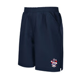 BA Girls' Short