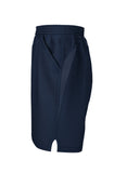 BA Girls' Short