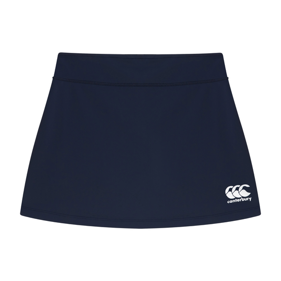 Team Skort - Senior