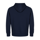 Canterbury Club Hoody