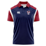 Girls' Hockey Shirt - Junior (Year 9 and older only)