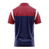 Girls' Hockey Shirt - Junior (Year 9 and older only)