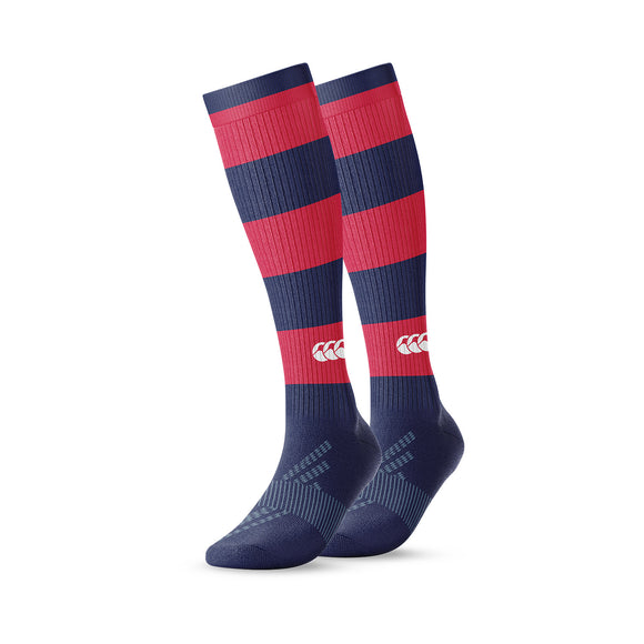 Boys' P.E Socks