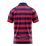 Sublimated Pro Rugby Jersey - Junior