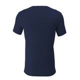 BA1828 Boys' PE T-shirt