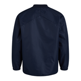 Canterbury Team Contact Top - Junior