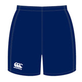 Professional Polyester Rugby Shorts - Junior