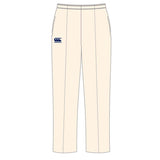 Cricket Pants - Senior