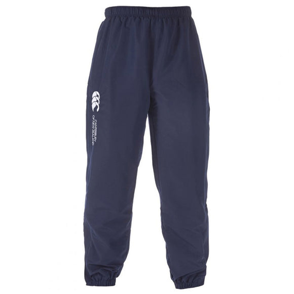 Canterbury Cuffed Stadium Pant - Junior